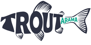 Troutarama