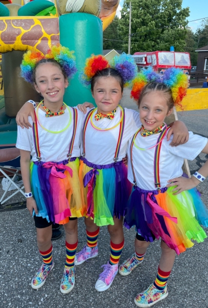 baldwin-troutarama-junior-parade-01