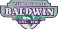 cropped-small-logo