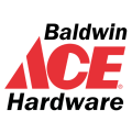 troutarama-sponsor-baldwin-ace-hardware-logo