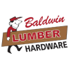 troutarama-sponsor-baldwin-lumber-company-logo