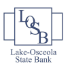 troutarama-sponsor-lake-osceola-state-bank-logo