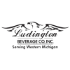 troutarama-sponsor-ludington-beverage-co-inc-logo