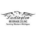 troutarama-sponsor-ludington-beverage-co-inc-logo
